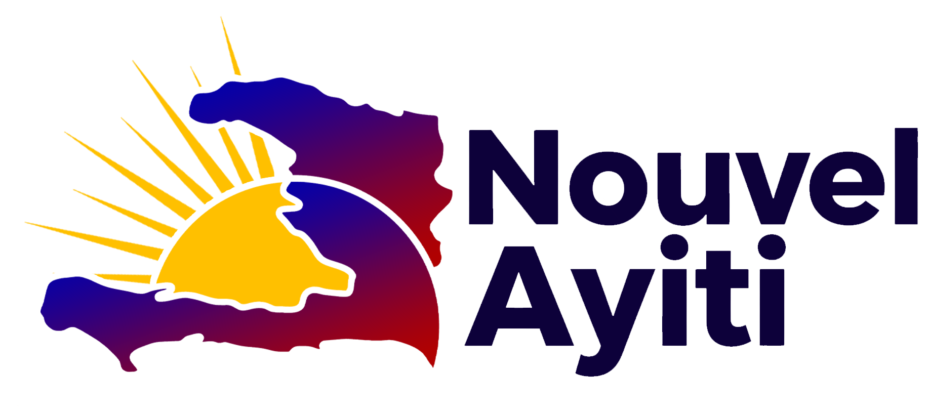 Transparent-Logo-for-the-footer